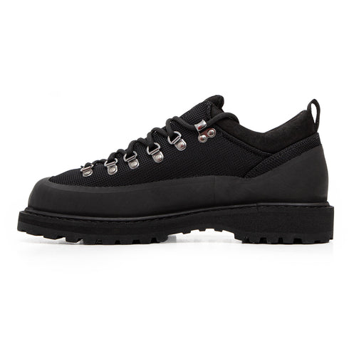 Roccia Basso Sport